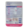Milton Sterilising Disinfectant  – 2 x 5Lts - Image 2