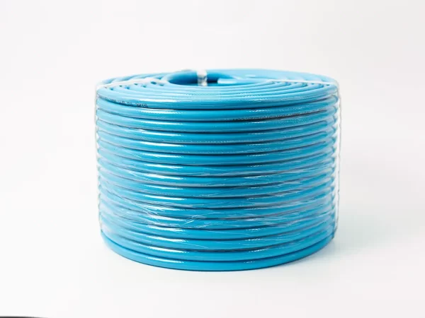 RX Hose 100Mts - Image 3