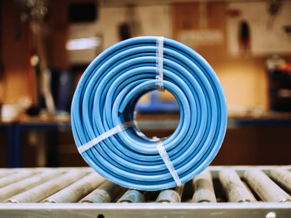 RX Hose 100Mts