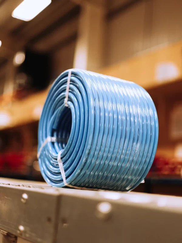 RX Hose 100Mts - Image 2