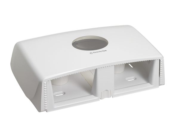 KC Aquarius Mini Jumbo Dispenser 6947 - Image 3