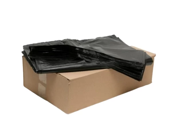 Refusac Extra HD (29 x 46) – 100 Box