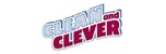 Cleanclever logo