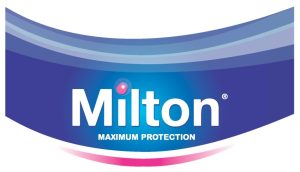 New Milton Logo