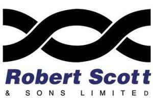 Robert Scott Logo A3 JPG VIP e1490350980859