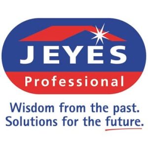 jeyestag logo