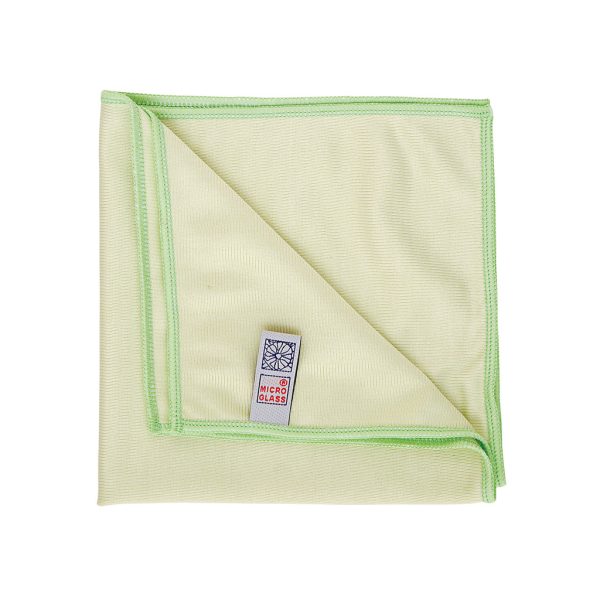 Microglass® Microfibre Glass Cloth Standard