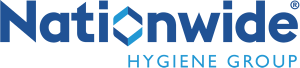 nationwide hygiene logo