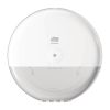 Tork SmartOne® Mini Toilet Roll Dispenser T9