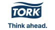 tork