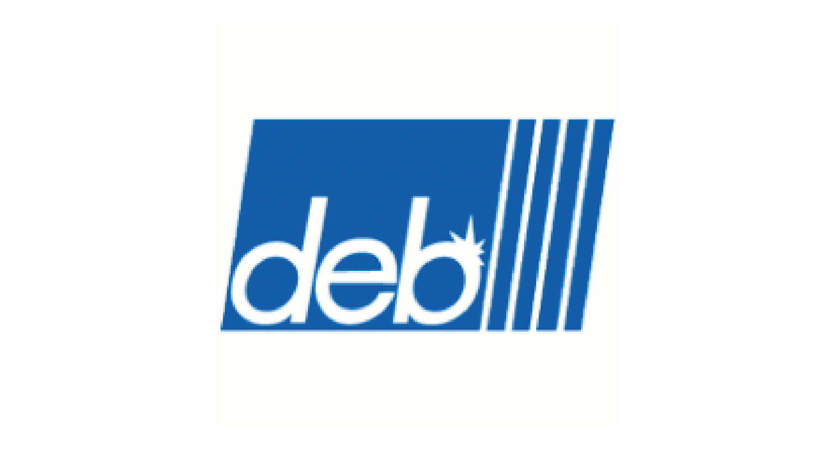BH_PARTNER_LOGO_-02 BH PARTNER LOGO 02