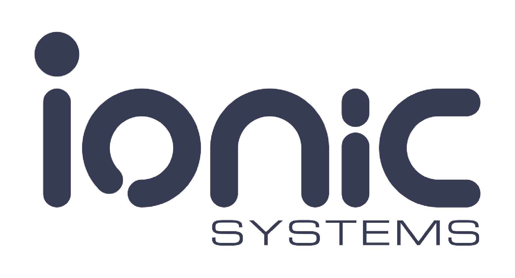 Our partners ionic systems Our partners ionic systems