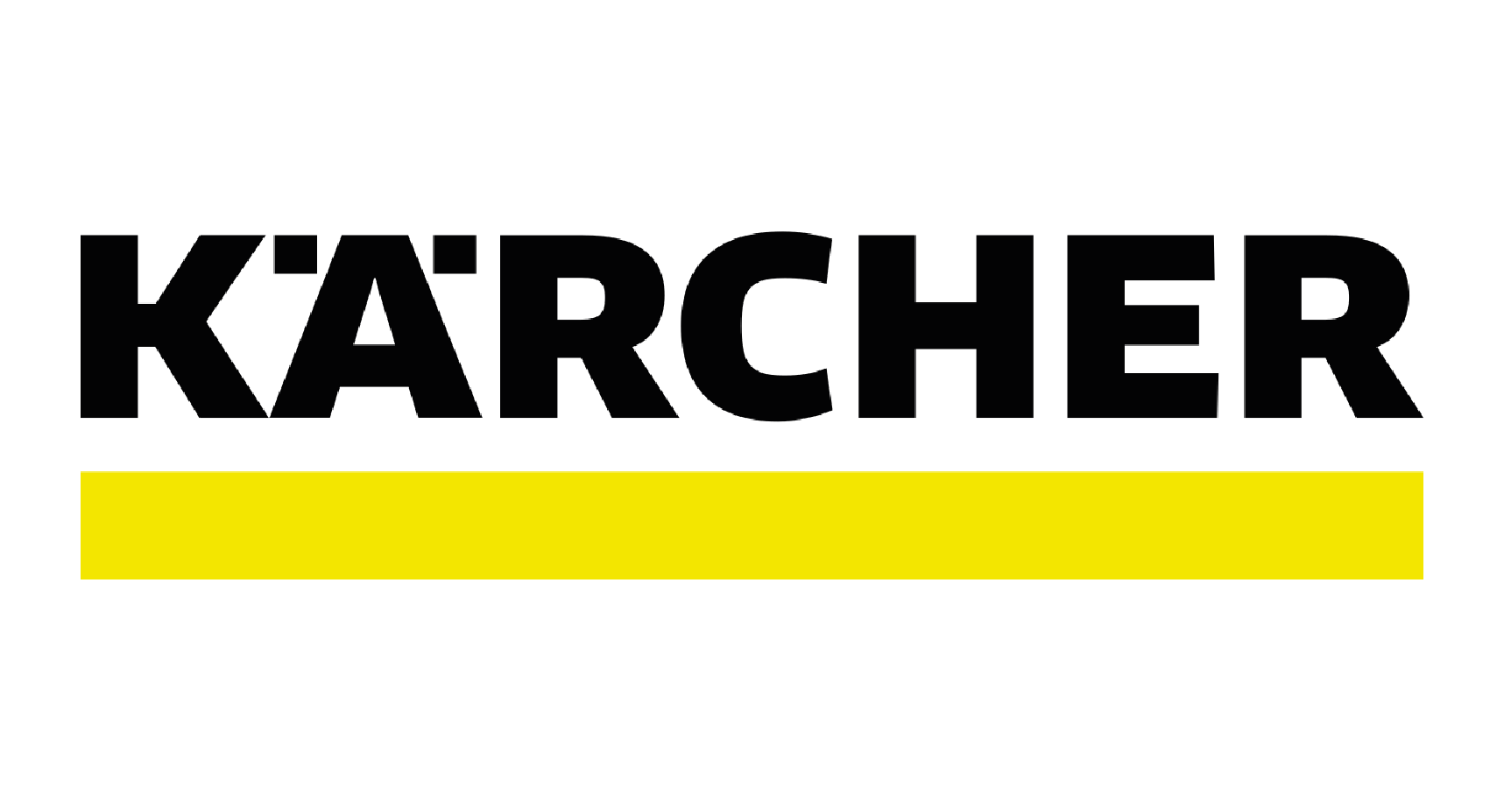 BH_PARTNER_LOGO_-06 BH PARTNER LOGO 06