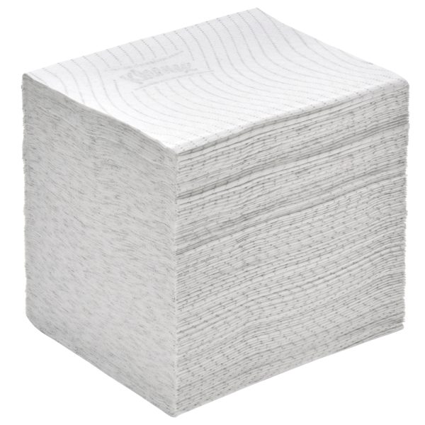 KC Kleenex Ultra Toilet Tissue 8408 - Image 4
