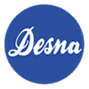Desna Products Logo