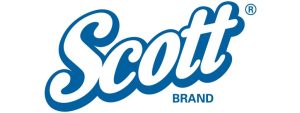 scott logo 1024x384 1