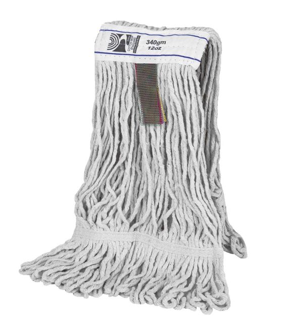 Kentucky Mop 340g