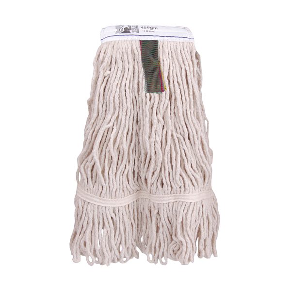 Kentucky Mop 450g (16oz)