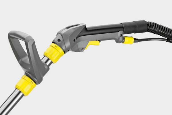 Karcher Puzzi 10/1 Spray Extraction Cleaner - Image 2