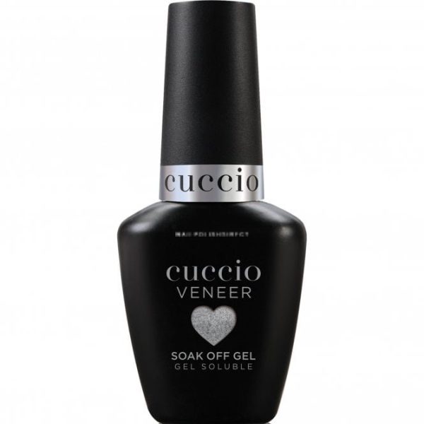 cuccio soiree 2019 colour soak off gel polish collection dance dance dance 13ml ccgp1271 p29262 110675 medium