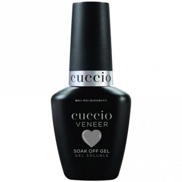 cuccio wanderlust 2018 soak off gel polish collection explorateur 13ml ccgp1236 p26209 104826 medium