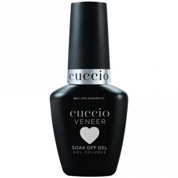 cuccio wanderlust 2018 soak off gel polish collection wind in my hair 13ml ccgp1237 p26210 104828 medium