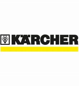 karcher logo small