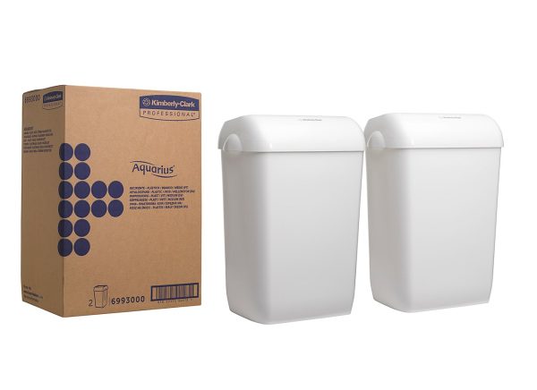 Aquarius™ Bin 6993