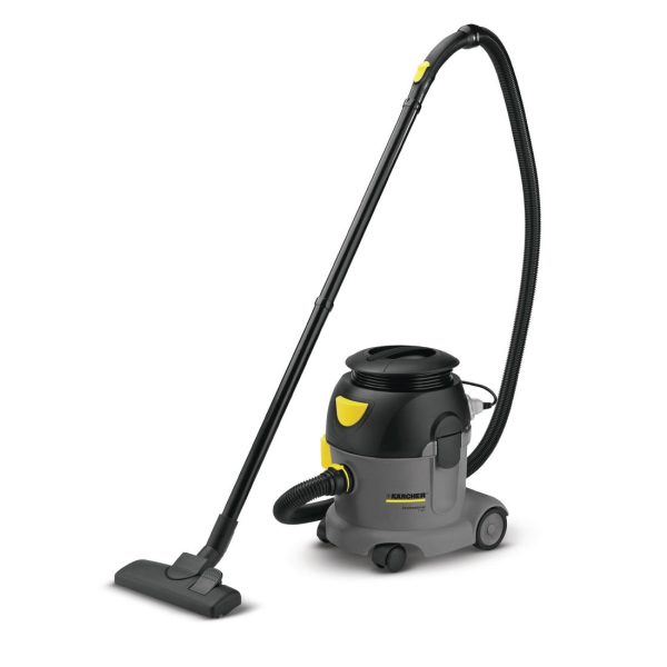 Karcher T10/1 ADV Vacuum Cleaner - Image 3