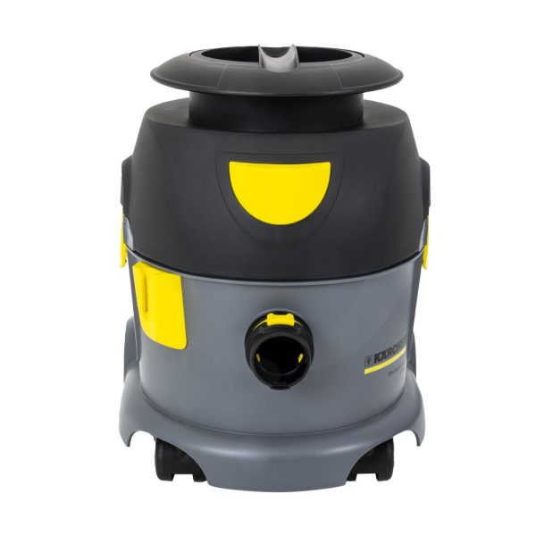 Karcher T10/1 ADV Vacuum Cleaner - Image 2