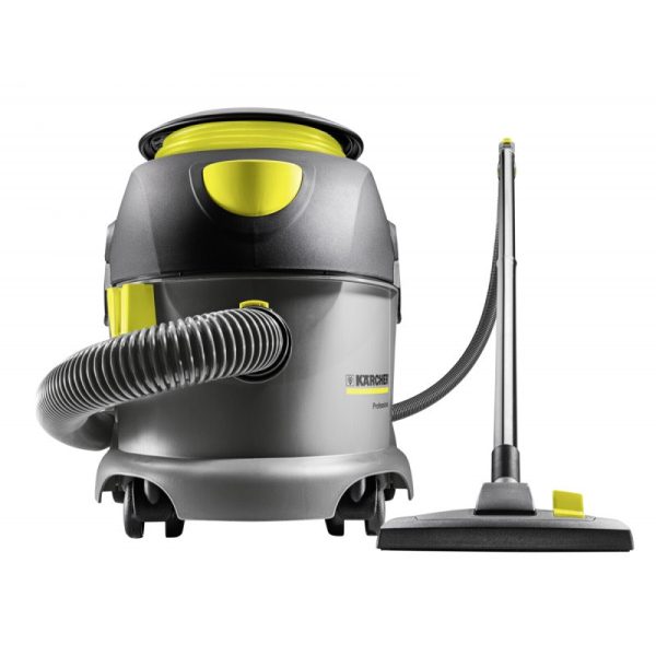 Karcher T10/1 ADV Vacuum Cleaner