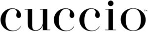 xcuccio logo.jpg.pagespeed.ic .JDF36aXzAU