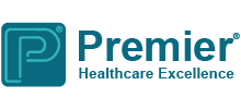 Premier Logo 1