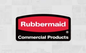 rubbermaid logo scaled e1715628547260
