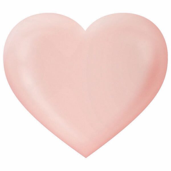 Cuccio Veneer 13ml – I Left My Heart in San Francisco - Image 2