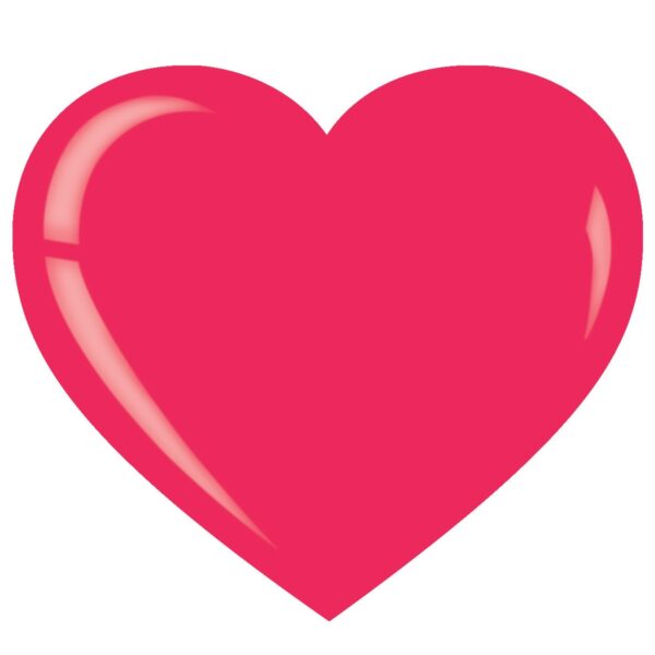 Cuccio Veneer 13ml – Love is a Battlefield - Image 2