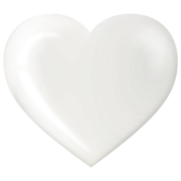 Cuccio Veneer 13ml – Flirt - Image 2