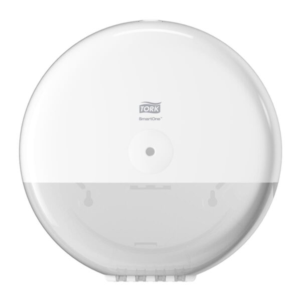 Tork SmartOne® Toilet Roll Dispenser, T8 Refill